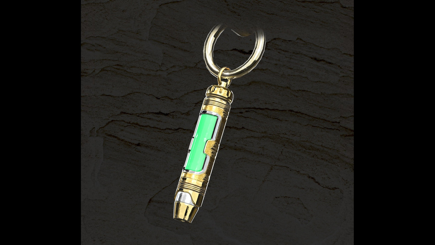 Apex Legends - Juiced Up Weapon Charm DLC XBOX One / Xbox Series X|S CD Key