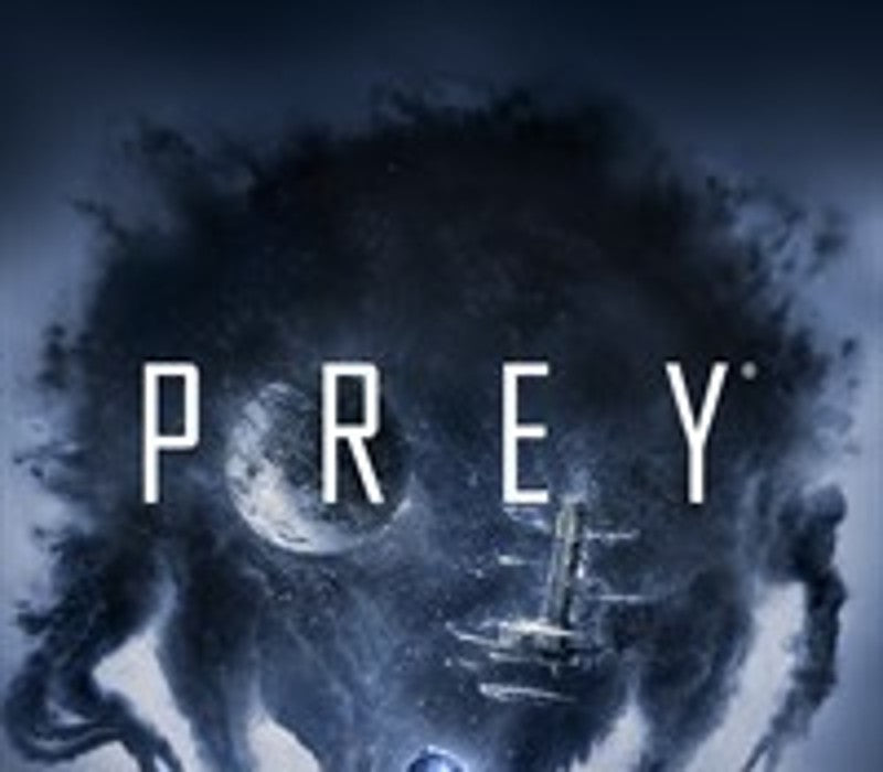 Prey EU XBOX One / Xbox Series X|S CD Key