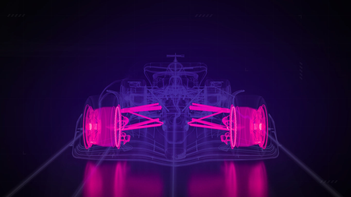 F1 24 Champions Edition PC Origin CD Key | PlayNate