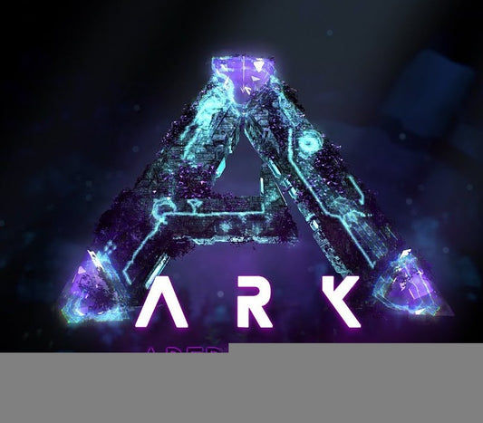 ARK - Aberration DLC XBOX One CD Key