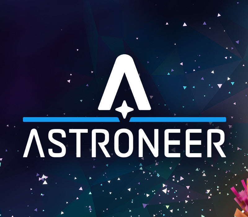 Astroneer EU XBOX One / Xbox Series X|S CD Key | PlayNate