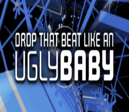 1... 2... 3... KICK IT! (Drop That Beat Like an Ugly Baby) Steam Gift | PlayNate