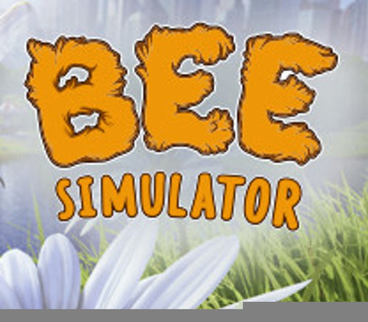 Bee Simulator EU Epic Games CD Key