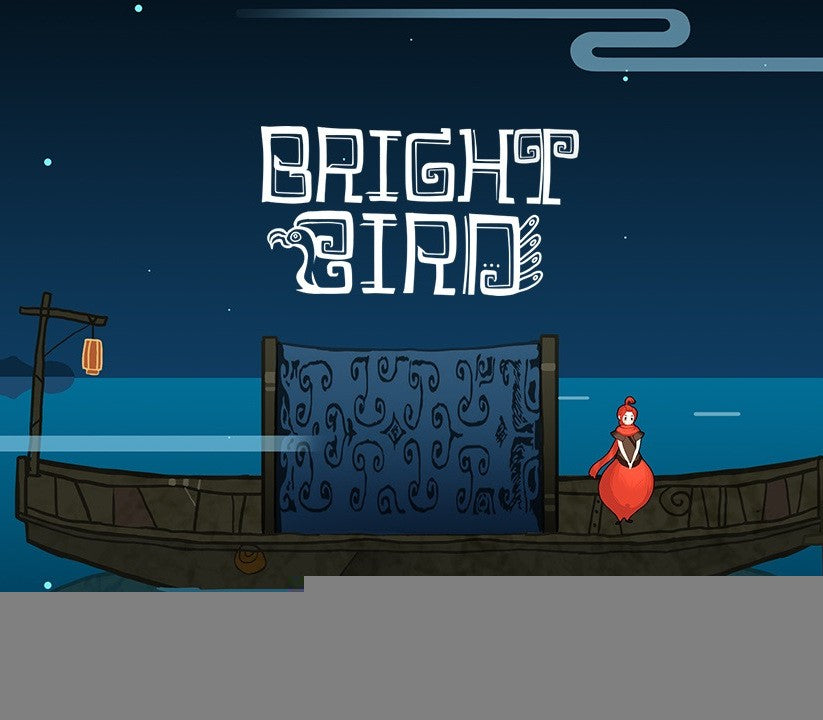 重明鸟 Bright Bird EU Steam Altergift | PlayNate