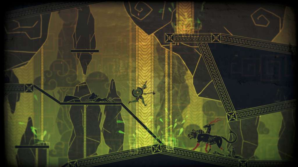 Apotheon GOG CD Key