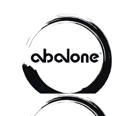 Abalone Steam CD Key