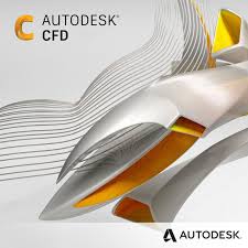 Autodesk CFD Ultimate 2019 - 1 Device, 1 Year PC