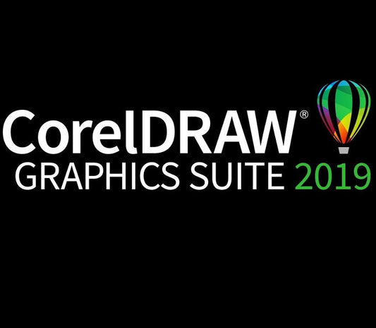 CorelDRAW Graphics Suite 2019 for Mac CD Key (Lifetime / 1 Device) | PlayNate