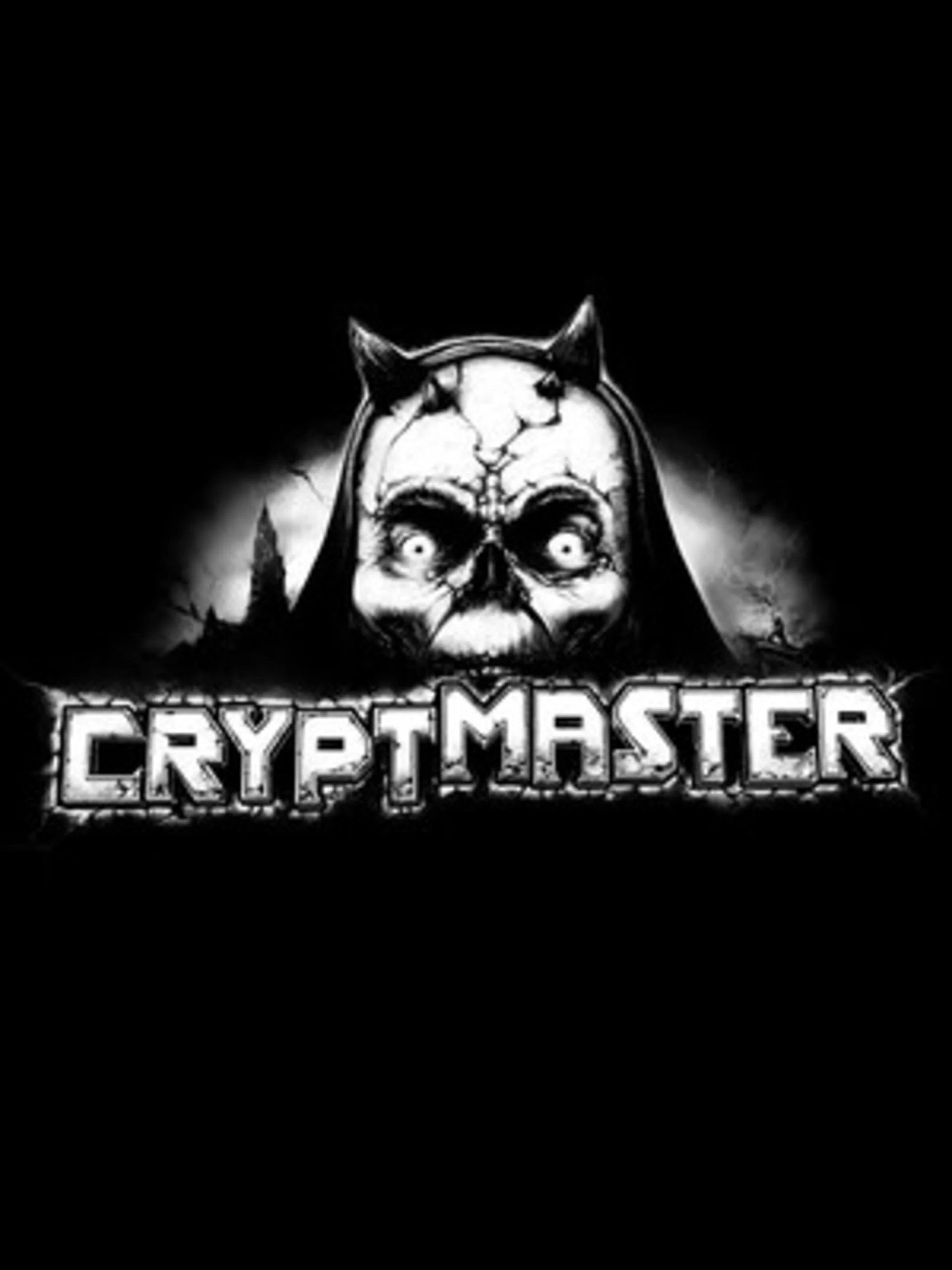 Cryptmaster Steam CD Key GLOBAL