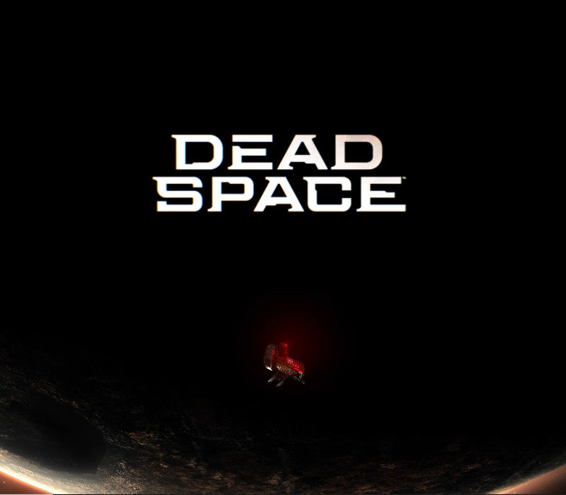 Dead Space Remake EN/PL Languages Only Origin CD Key | PlayNate