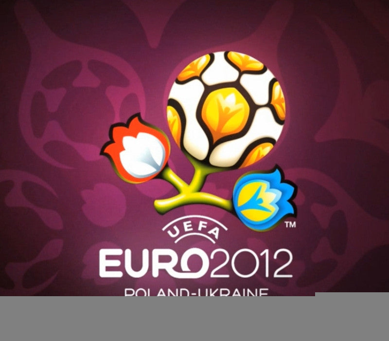 FIFA 12 - UEFA Euro 2012 DLC Origin CD Key | PlayNate