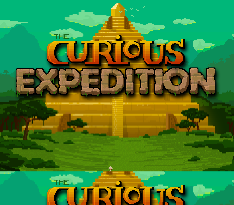 The Curious Expedition GOG CD Key