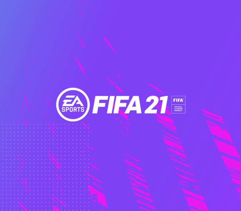 FIFA 21 Origin CD Key | PlayNate