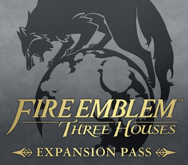 Fire Emblem: Three Houses + Expansion Pass Bundle US Nintendo Switch CD Key | PlayNate