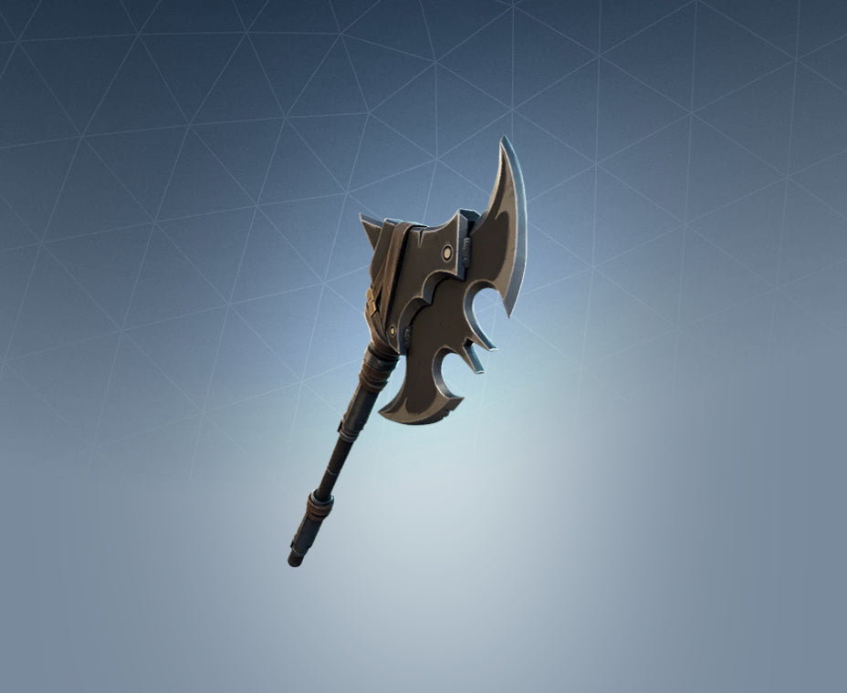 Fortnite - Batarang Axe DLC EU Epic Games CD Key