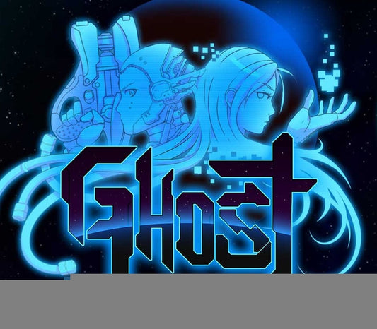 Ghost 1.0 GOG CD Key