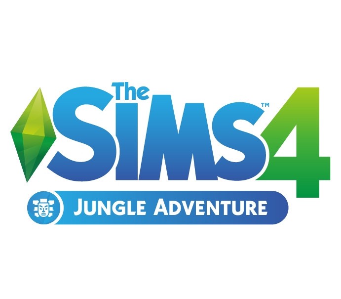 The Sims 4 - Jungle Adventure DLC Origin CD Key | PlayNate