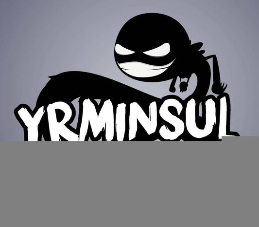 Yrminsul Steam CD Key