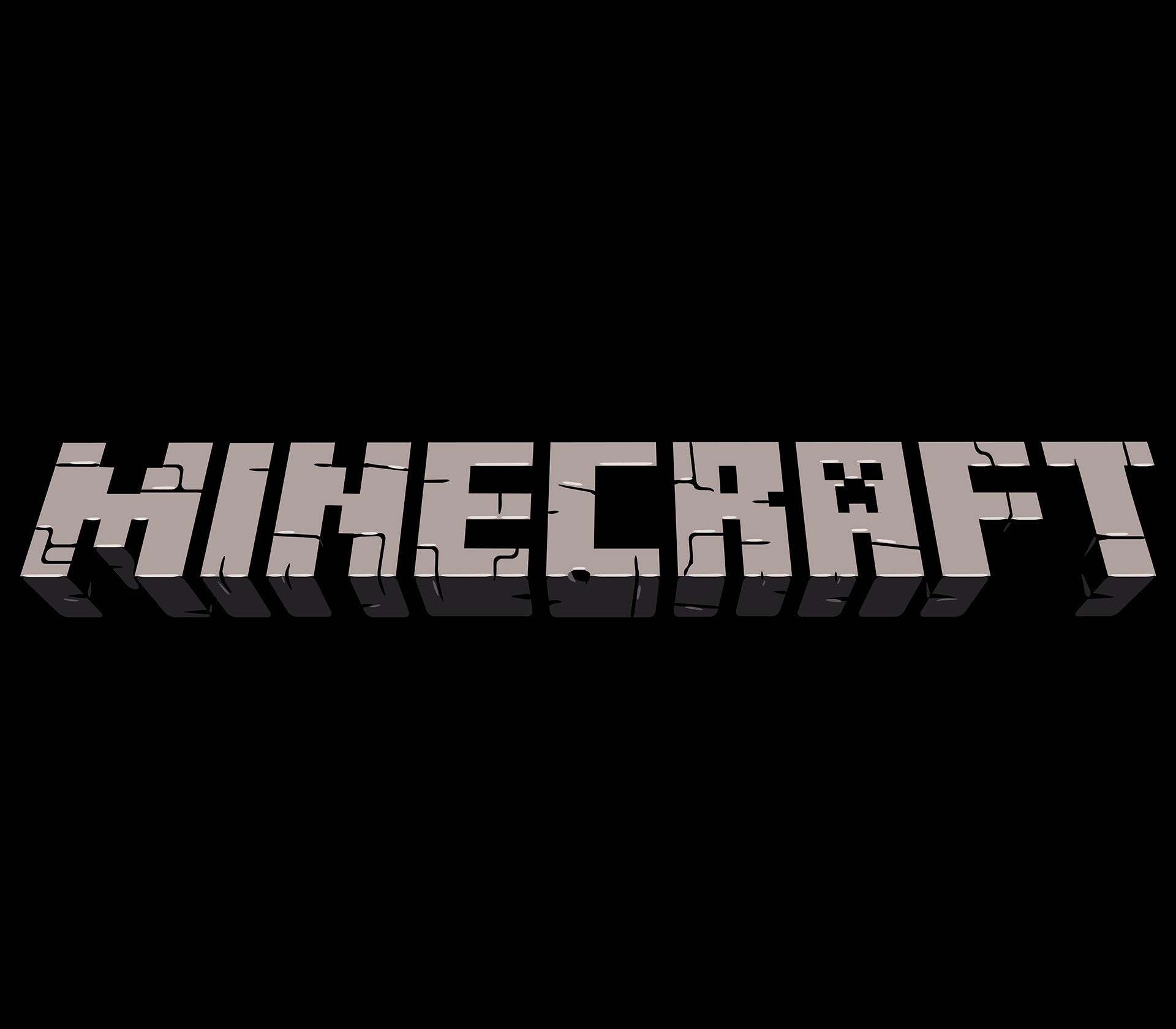 Minecraft US Nintendo Switch CD Key | PlayNate