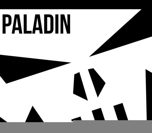 Paladin US Nintendo Switch CD Key | PlayNate