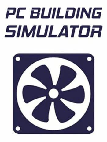 PC Building Simulator Steam Key GLOBAL