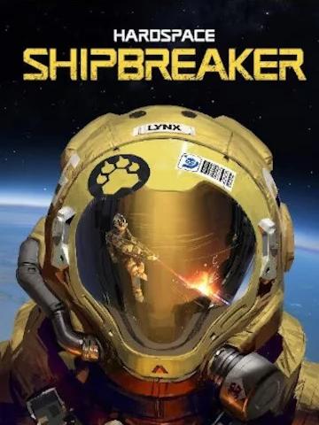 Hardspace: Shipbreaker PC Steam CD Key