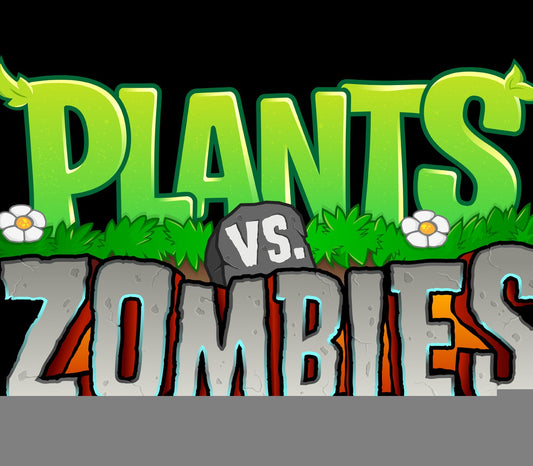 Plants vs. Zombies GOTY Origin CD Key | PlayNate