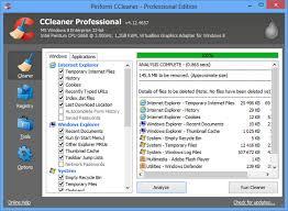 CCleaner Professional for Android 2022 Key (1 Year / 1 Device) | PlayNate