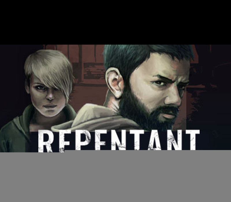 Repentant AR XBOX One / Xbox Series X|S / Windows 10 CD Key