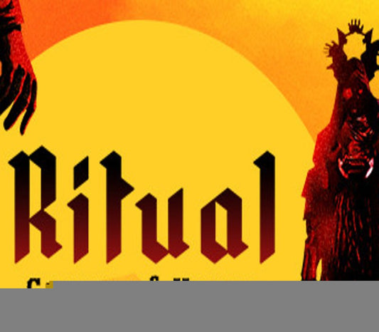 Ritual: Crown of Horns US Nintendo Switch CD Key | PlayNate