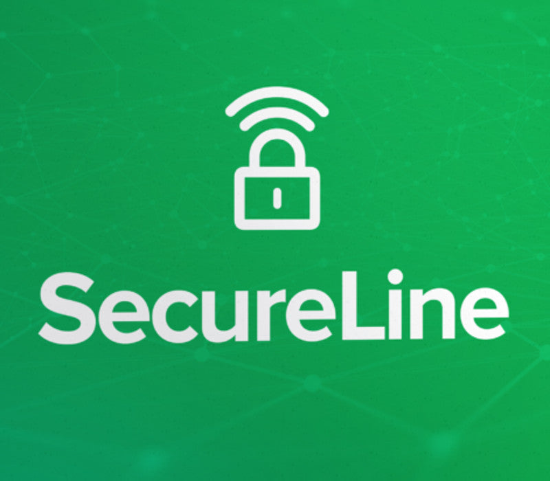 Avast SecureLine VPN Key (1 Year / 1 Device) | PlayNate