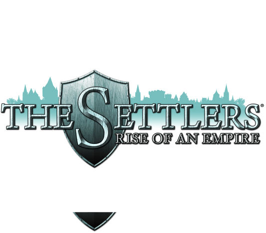 The Settlers: Rise of an Empire Ubisoft Connect CD Key | PlayNate