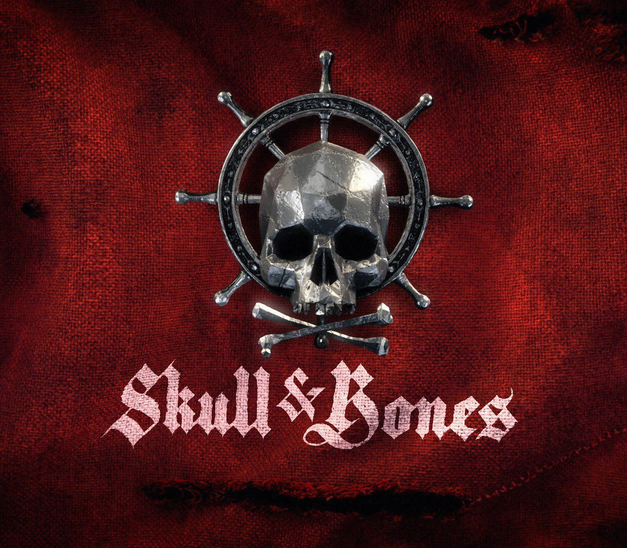 Skull & Bones EU Ubisoft Connect CD Key | PlayNate