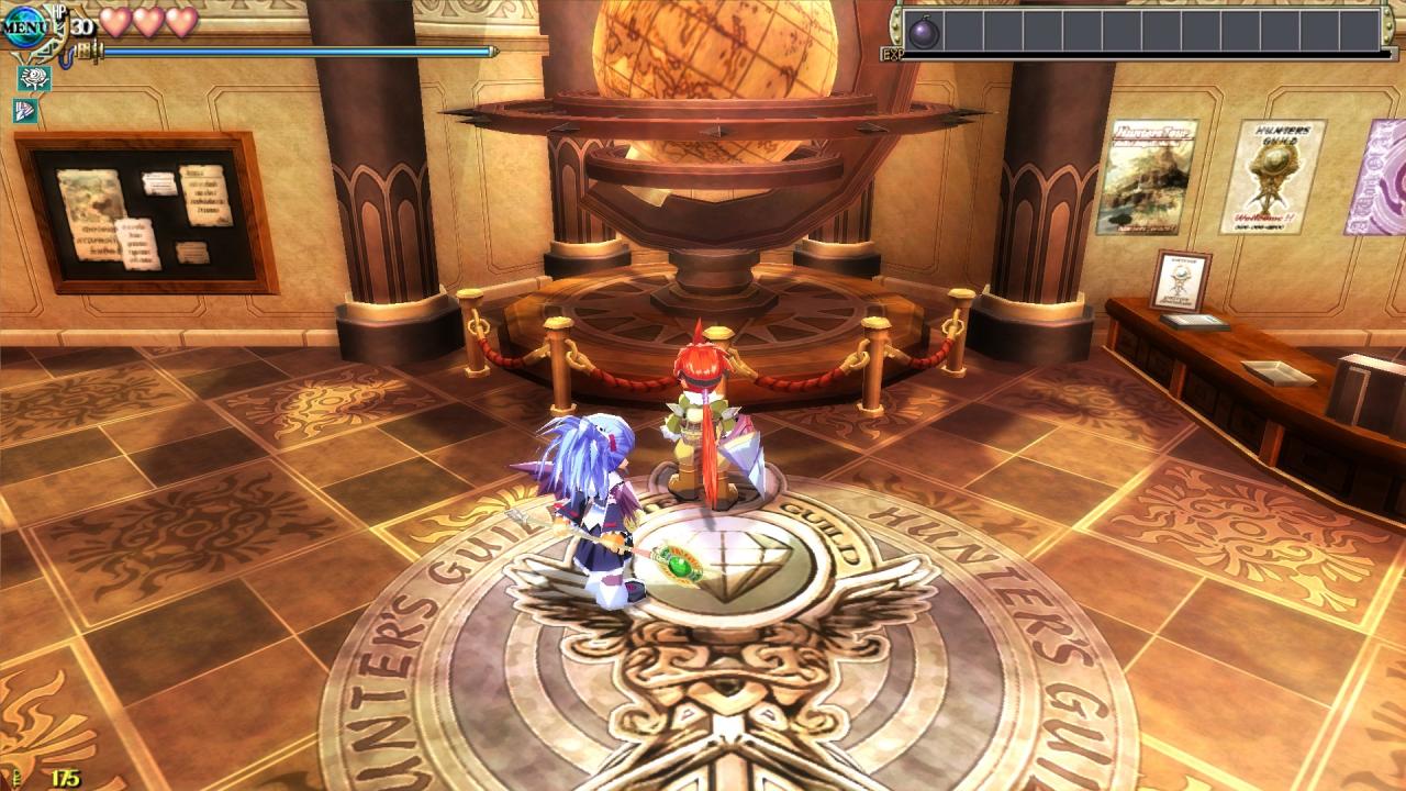 Zwei: The Ilvard Insurrection Steam CD Key | PlayNate