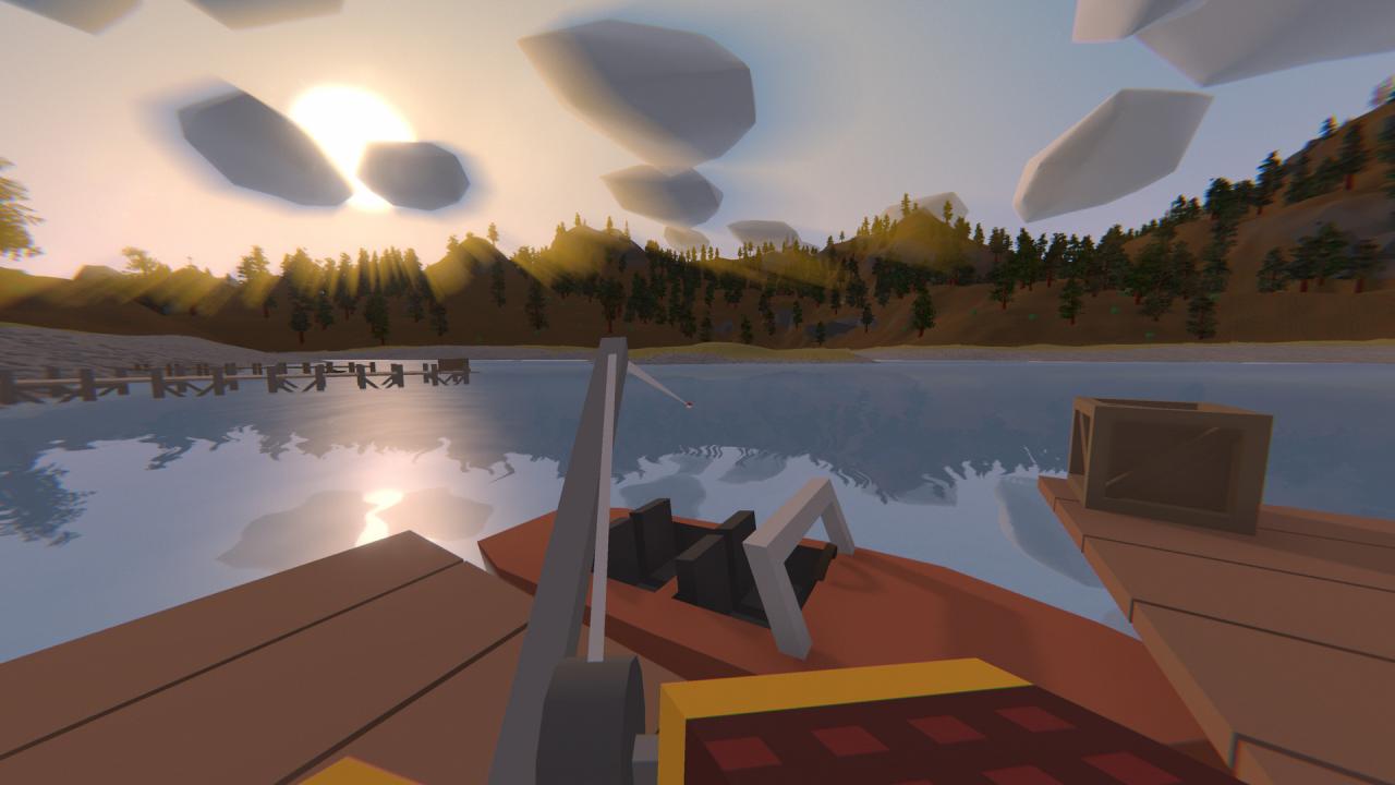 Unturned US XBOX One CD Key