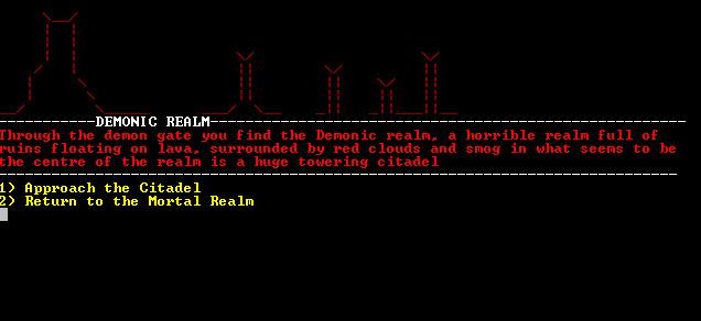 Warsim: The Realm of Aslona Steam CD Key