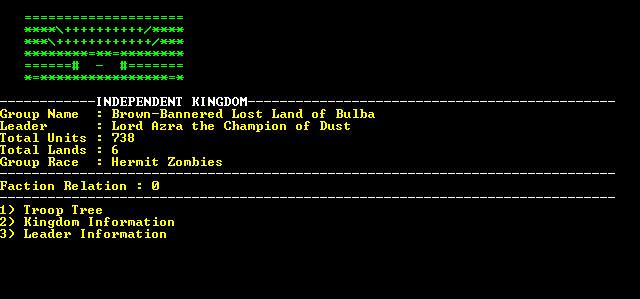 Warsim: The Realm of Aslona Steam CD Key