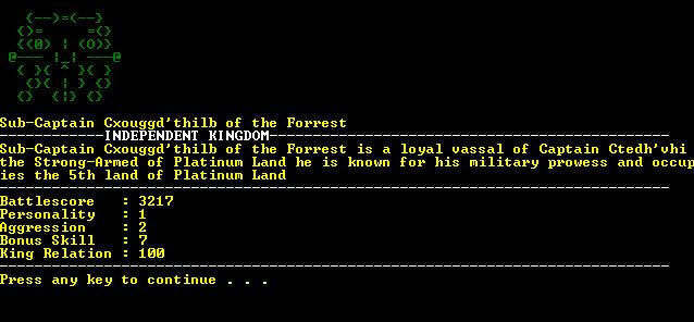 Warsim: The Realm of Aslona Steam CD Key