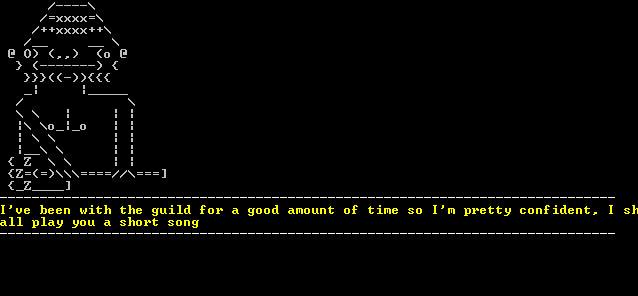 Warsim: The Realm of Aslona Steam CD Key