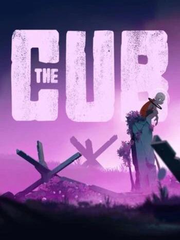 The Cub (PC) - Steam Key - GLOBAL