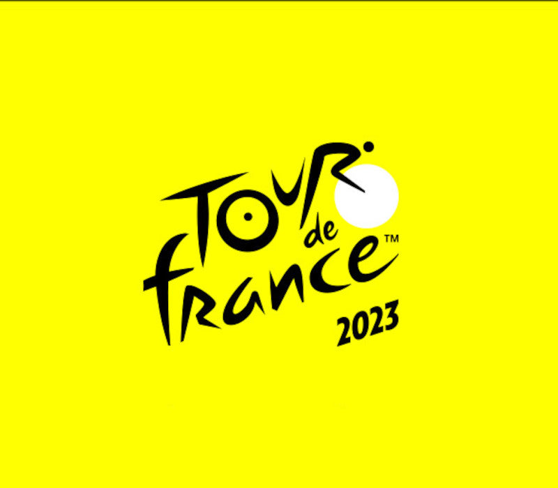 Tour de France 2023 US XBOX One / Xbox Series X|S CD Key