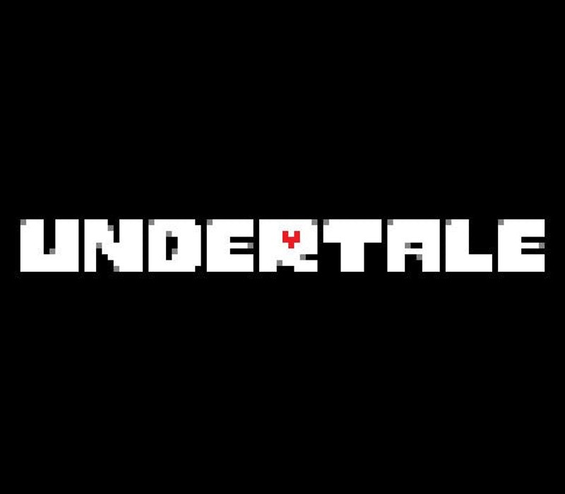 Undertale GOG CD Key