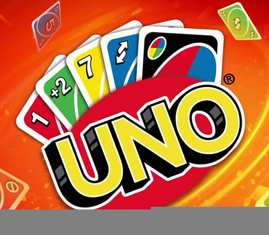 UNO EMEA Ubisoft Connect CD Key