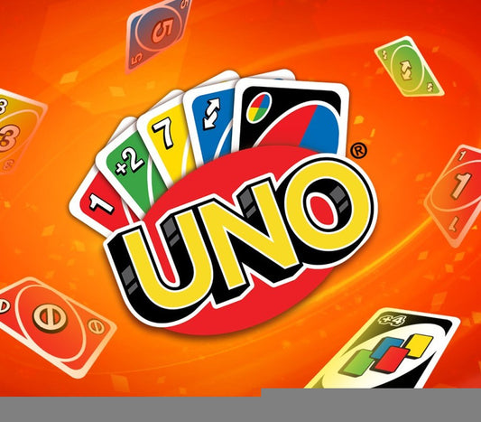 UNO EU XBOX One CD Key