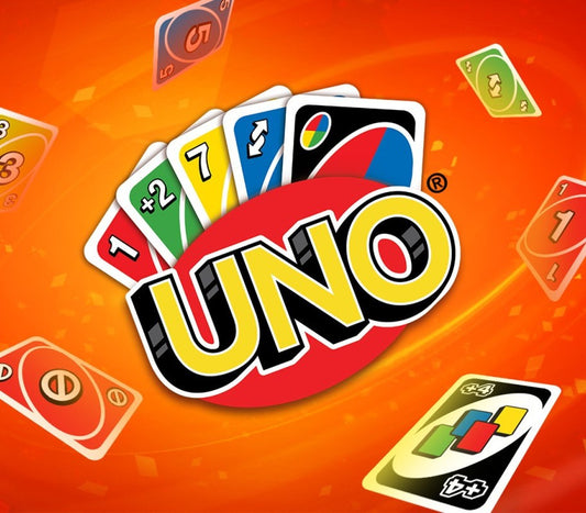 UNO AR XBOX One / Xbox Series X|S CD Key | PlayNate