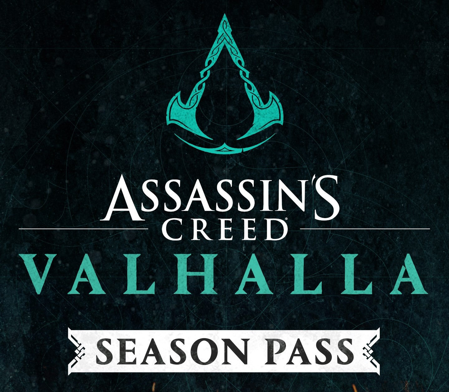 Assassin's Creed Valhalla - Season Pass EU Ubisoft Connect CD Key | PlayNate