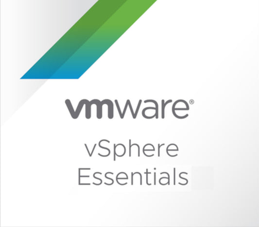 VMware vSphere 7 Essentials Plus Kit CD Key | PlayNate