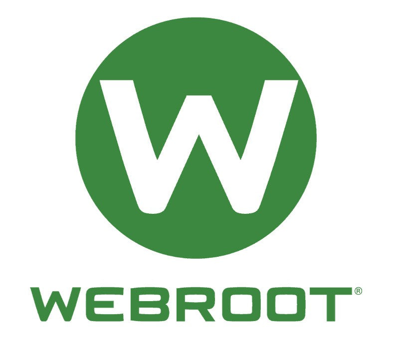 Webroot SecureAnywhere Complete 2023 Key (1 Year / 1 Device) | PlayNate