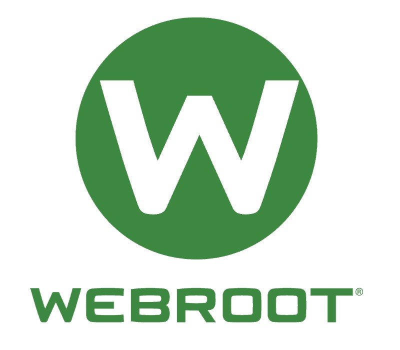 Webroot SecureAnywhere Complete 2023 Key (1 Year / 3 Devices) | PlayNate