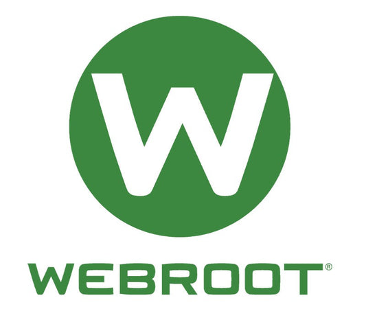 Webroot SecureAnywhere Complete 2024 EU Key (1 Year / 5 Devices) | PlayNate